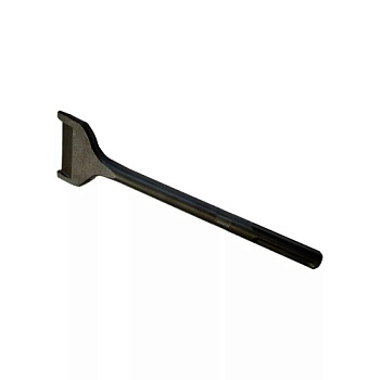 degrater-1200