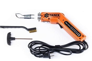 Картинка с сайта