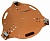 315_8