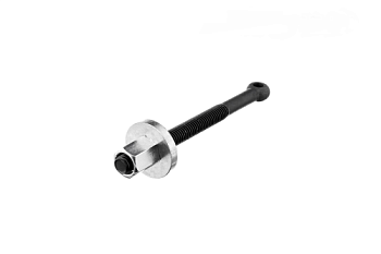 5(1)
